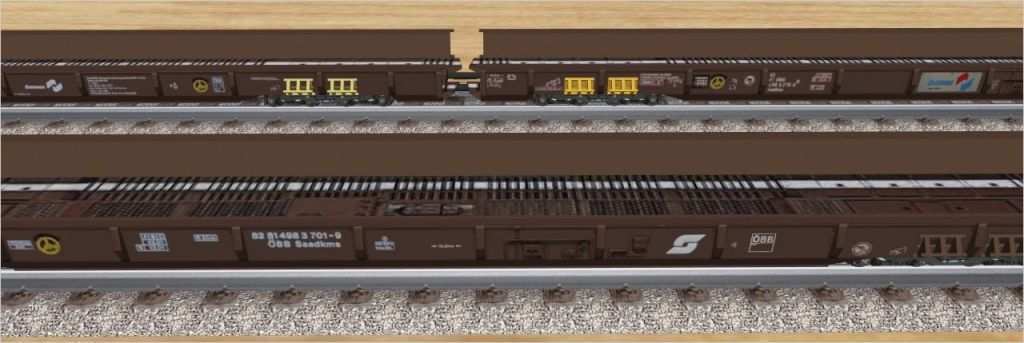 3d Vorlagen Modellbahn Erstaunlich Modelle Von Bahnland Seite 9 Modelle 3d Modellbahn