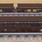 3d Vorlagen Modellbahn Erstaunlich Modelle Von Bahnland Seite 9 Modelle 3d Modellbahn