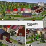 3d Vorlagen Modellbahn Erstaunlich Neueste Modellbahn Planungen Seite 25 Anlagen 3d