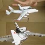 3d Vorlagen Modellbahn Erstaunlich Werkstoffe Holz Mit Zukunft Im Modellbau Modellbahn