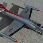 3d Vorlagen Modellbahn Erstaunlich Werkstoffe Holz Mit Zukunft Im Modellbau Modellbahn