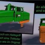 3d Vorlagen Modellbahn Fabelhaft Modellbau 3d Druck Nrw Modellbahn Aus Dem Drucker