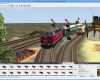 3d Vorlagen Modellbahn Inspiration 3d Modellbahn Studio Download