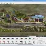 3d Vorlagen Modellbahn Inspiration 3d Modellbahn Studio Download