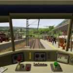 3d Vorlagen Modellbahn Inspiration 3d Modellbahn Studio Download