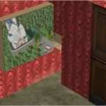 3d Vorlagen Modellbahn Inspiration Schattenbahnhof Gleiswendel Probleme Und Lösungen 3d