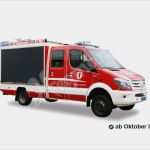 3d Vorlagen Modellbahn Luxus Mercedes Sprinter Feuerwehr B Herpa 1 87 H0 Mercedes Benz