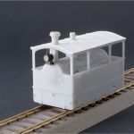 3d Vorlagen Modellbahn Schön Selbstbau Archive Willkommen Bei „h0live at“