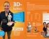 3d Vorlagen Modellbau Inspiration 3d Druck Vorlagen Inspirationen › Yop 3d Druck & 3d Scan