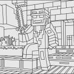 3d Vorlagen Zum Ausdrucken Angenehm 3d Stift Vorlagen Minecraft Erstaunlich Niedlich Minecraft