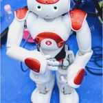 3d Vorlagen Zum Ausdrucken Angenehm 3d Vorlagen Zum Ausdrucken Luxus 3d Vorlagen Briefe Und