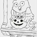 3d Vorlagen Zum Ausdrucken Angenehm Ausmalbilder Halloween Kostenlos Malvorlagen Zum