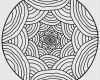 3d Vorlagen Zum Ausdrucken Best Of 3d Vorlagen Zum Drucken Elegant Mandalas Zum Ausmalen