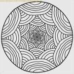 3d Vorlagen Zum Ausdrucken Best Of 3d Vorlagen Zum Drucken Elegant Mandalas Zum Ausmalen