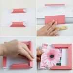 3d Vorlagen Zum Ausdrucken Beste 3d Basteln Mit Papier Home Ideen