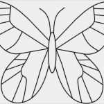 3d Vorlagen Zum Ausdrucken Erstaunlich 3d Vorlagen Zum Drucken Cool Schmetterlinge Ausmalbilder