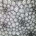 3d Vorlagen Zum Ausdrucken Inspiration Zentangle Vorlagen Gratis Ausdrucken Zum Ausmalen