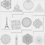 3d Vorlagen Zum Ausdrucken Luxus Dein Malbuch Ausdrucken Kostenlos