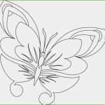 3d Vorlagen Zum Ausdrucken Süß 3d Stift Vorlagen Zum Ausdrucken Bewundernswert Zentangle