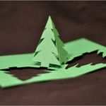 3d Weihnachtskarten Vorlagen Best Of Weihnachtsmotive Zum Ausdrucken 60 Bastelideen Diy