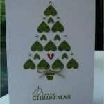 3d Weihnachtskarten Vorlagen Bewundernswert Weihnachtskarten Selber Basteln Vorlagen Kostenlos Fa 1 4