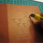 3d Weihnachtskarten Vorlagen Elegant Tür 6 Festlich Schöne Weihnachtskarten