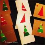 3d Weihnachtskarten Vorlagen Elegant Weihnachtskarten Basteln Vorlagen Kostenlos Stern