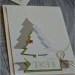 3d Weihnachtskarten Vorlagen Elegant Weihnachtskarten Selber Basteln Vorlagen Kostenlos – Jcl