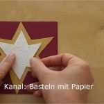 3d Weihnachtskarten Vorlagen Erstaunlich Weihnachtskarten Basteln Bastelideen Weihnachten