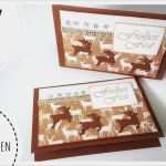 3d Weihnachtskarten Vorlagen Erstaunlich Weihnachtskarten Selber Basteln Vorlagen Kostenlos – Jcl