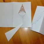 3d Weihnachtskarten Vorlagen Großartig Weihnachtskarten Selbermachen Weihnachten Karten Basteln