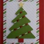 3d Weihnachtskarten Vorlagen Gut 32 Weihnachtskarten Basteln Als Für Diy Weihnachtsdeko