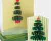 3d Weihnachtskarten Vorlagen Hübsch Weihnachtskarten Selber Basteln 30 Ideen Und Anleitungen