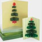 3d Weihnachtskarten Vorlagen Hübsch Weihnachtskarten Selber Basteln 30 Ideen Und Anleitungen