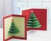 3d Weihnachtskarten Vorlagen Neu Kreative Bastelideen Für Weihnachtskarten Archzine