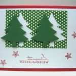 3d Weihnachtskarten Vorlagen Neu Weihnachtskarten Selber Basteln Vorlagen Kostenlos – Jcl