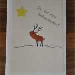 3d Weihnachtskarten Vorlagen Schön Weihnachtskarten Basteln Mit Kindern • Spielzeug