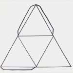 3d Würfel Vorlage Angenehm Moderne Weihnachtsdeko Selber Basteln 40 Kreative Ideen