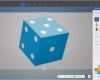 3d Würfel Vorlage Beste Paint 3d so Malen Sie In Drei Dimensionen Pc Welt