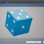 3d Würfel Vorlage Beste Paint 3d so Malen Sie In Drei Dimensionen Pc Welt