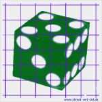 3d Würfel Vorlage Bewundernswert 3d Street Art Anleitung • 3d Straßenmalerei & Wandmalerei