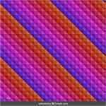 3d Würfel Vorlage Bewundernswert 3d Würfel Muster