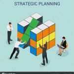 3d Würfel Vorlage Cool Abstrakt 3d Würfel Wand Infografik Design Elementen Layout