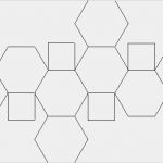 3d Würfel Vorlage Erstaunlich Stefan S Homepage Übersicht Körper