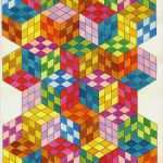 3d Würfel Vorlage Genial Würfel In 3d Startpunkt De