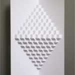 3d Würfel Vorlage Schön Würfel