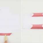 3d Zahlen Basteln Vorlagen Best Of 3d Basteln Vorlagen Home Ideen