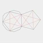 3d Zahlen Basteln Vorlagen Bewundernswert 3d Basteln Vorlagen Home Ideen