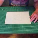 3d Zahlen Basteln Vorlagen Bewundernswert 3d Buchstaben Modellieren