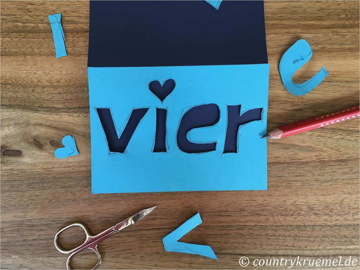 3d Zahlen Basteln Vorlagen Genial Zahlen Zauber Geburtstagseinladung Selber Basteln